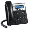 Grandstream Telefon  VoIP  IP GXP 1625 HD